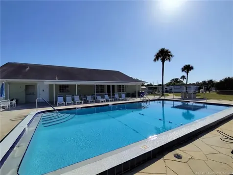 195 SE Trafalgar Terrace Stuart FL 34994