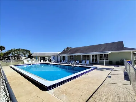 195 SE Trafalgar Terrace Stuart FL 34994