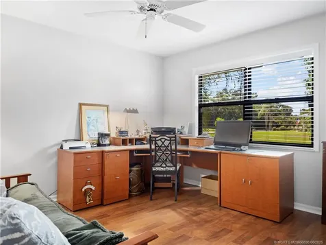 5692 SE Lamay Drive Stuart FL 34997