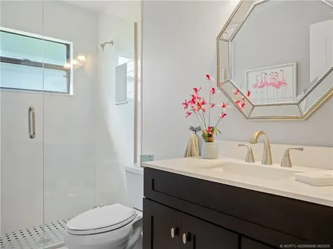 5692 SE Lamay Drive Stuart FL 34997