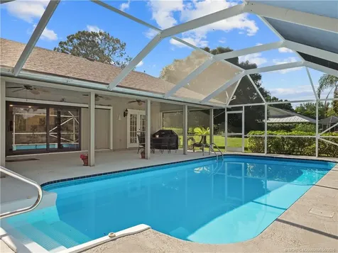 5692 SE Lamay Drive Stuart FL 34997