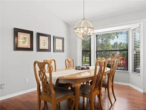 5692 SE Lamay Drive Stuart FL 34997