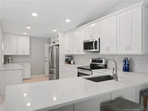 5692 SE Lamay Drive Stuart FL 34997