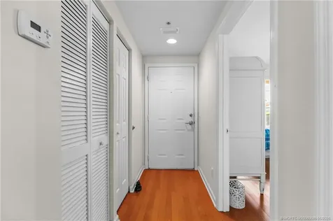 5750 NE Island Cove Way Stuart FL 34996