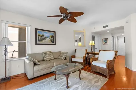 5750 NE Island Cove Way Stuart FL 34996