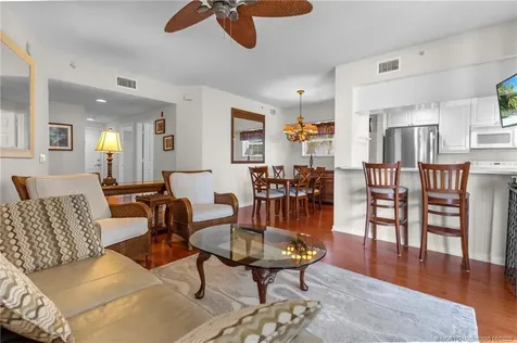 5750 NE Island Cove Way Stuart FL 34996