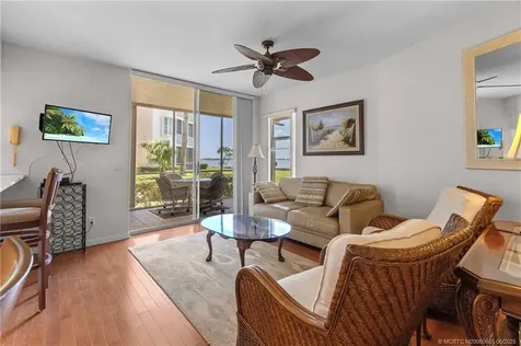 5750 NE Island Cove Way Stuart FL 34996