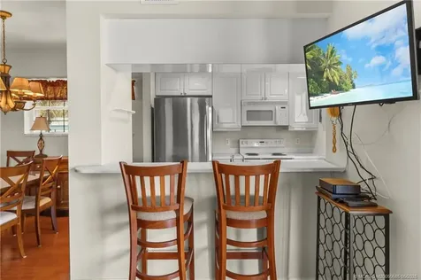 5750 NE Island Cove Way Stuart FL 34996