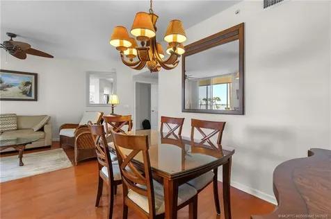 5750 NE Island Cove Way Stuart FL 34996