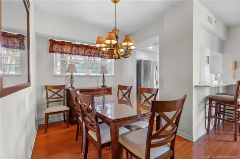 5750 NE Island Cove Way Stuart FL 34996