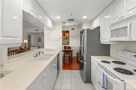 5750 NE Island Cove Way Stuart FL 34996