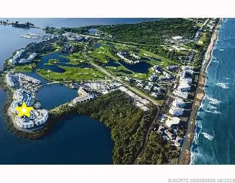 5750 NE Island Cove Way Stuart FL 34996