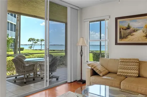 5750 NE Island Cove Way Stuart FL 34996