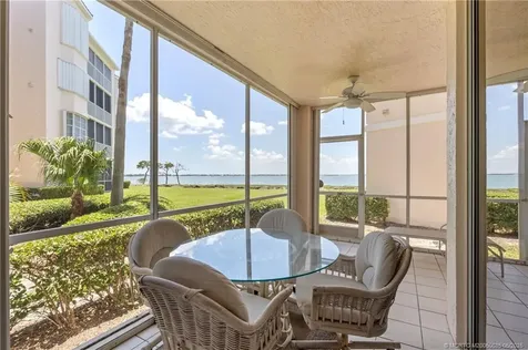 5750 NE Island Cove Way Stuart FL 34996