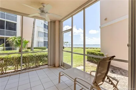 5750 NE Island Cove Way Stuart FL 34996