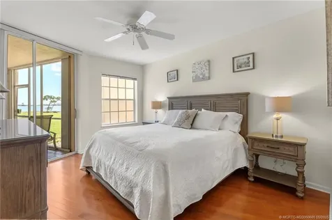 5750 NE Island Cove Way Stuart FL 34996