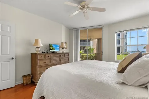 5750 NE Island Cove Way Stuart FL 34996