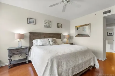 5750 NE Island Cove Way Stuart FL 34996