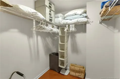 5750 NE Island Cove Way Stuart FL 34996