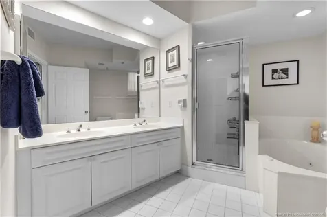 5750 NE Island Cove Way Stuart FL 34996