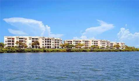 5750 NE Island Cove Way Stuart FL 34996