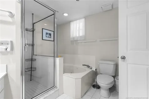 5750 NE Island Cove Way Stuart FL 34996