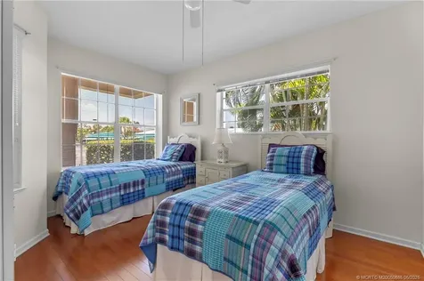 5750 NE Island Cove Way Stuart FL 34996