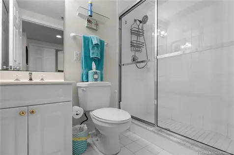 5750 NE Island Cove Way Stuart FL 34996