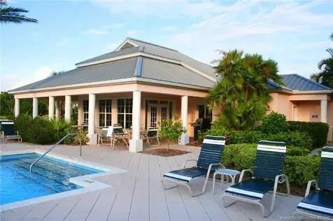 5750 NE Island Cove Way Stuart FL 34996