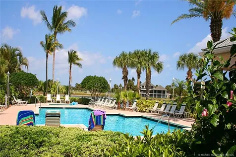 5750 NE Island Cove Way Stuart FL 34996