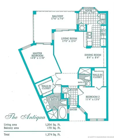 5750 NE Island Cove Way Stuart FL 34996