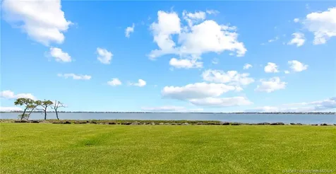 5750 NE Island Cove Way Stuart FL 34996