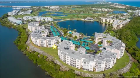 5750 NE Island Cove Way Stuart FL 34996