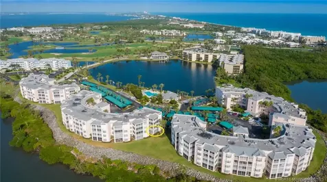 5750 NE Island Cove Way Stuart FL 34996