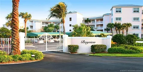 5750 NE Island Cove Way Stuart FL 34996