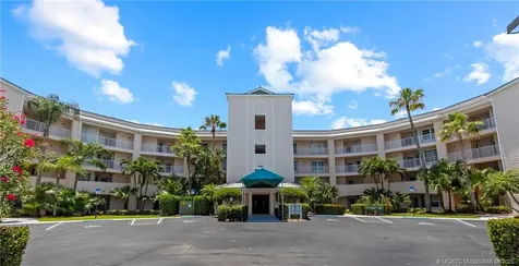 5750 NE Island Cove Way Stuart FL 34996