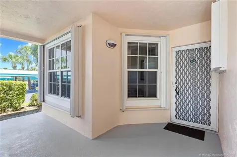 5750 NE Island Cove Way Stuart FL 34996