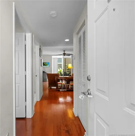 5750 NE Island Cove Way Stuart FL 34996