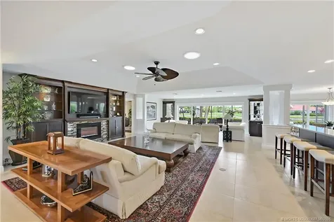 4538 SW Fenwick Lane Palm City FL 34990