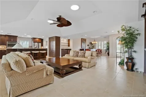 4538 SW Fenwick Lane Palm City FL 34990