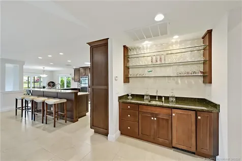 4538 SW Fenwick Lane Palm City FL 34990