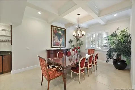 4538 SW Fenwick Lane Palm City FL 34990