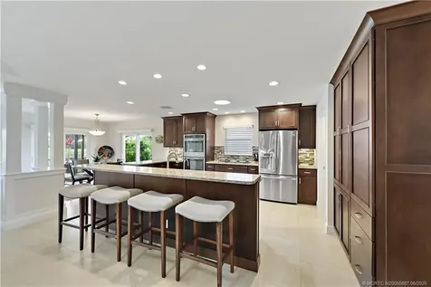 4538 SW Fenwick Lane Palm City FL 34990