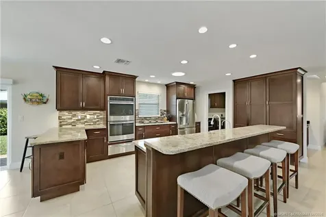 4538 SW Fenwick Lane Palm City FL 34990