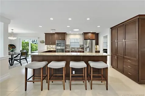 4538 SW Fenwick Lane Palm City FL 34990