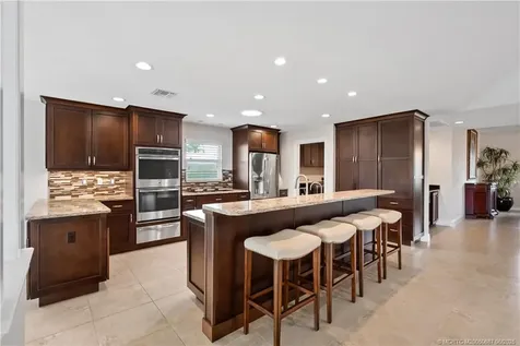 4538 SW Fenwick Lane Palm City FL 34990