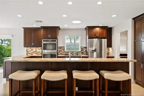 4538 SW Fenwick Lane Palm City FL 34990