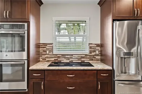 4538 SW Fenwick Lane Palm City FL 34990