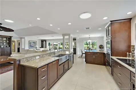 4538 SW Fenwick Lane Palm City FL 34990