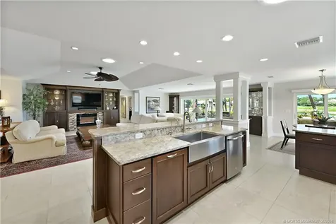 4538 SW Fenwick Lane Palm City FL 34990